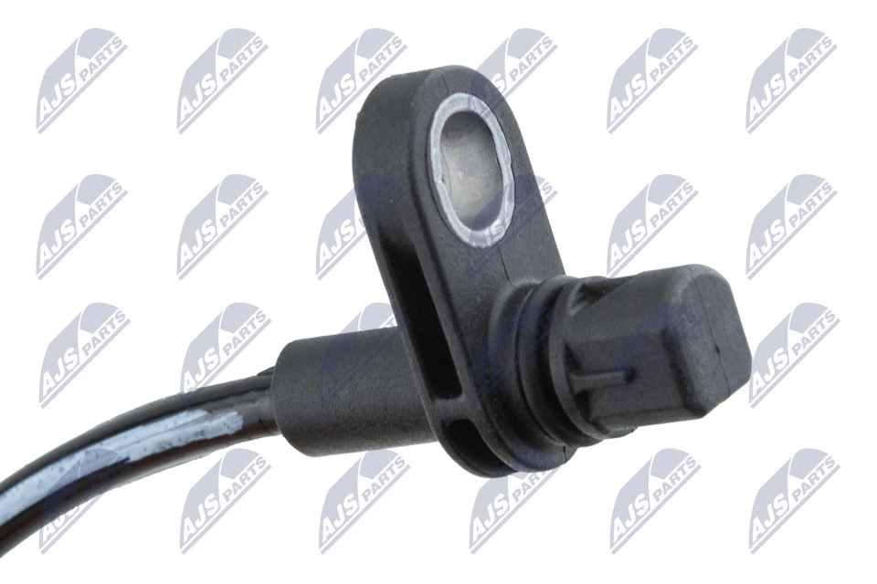 Sensor, wheel speed HCA-MZ-052