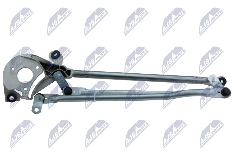 NTY EMW-CH-009 Wiper Linkage