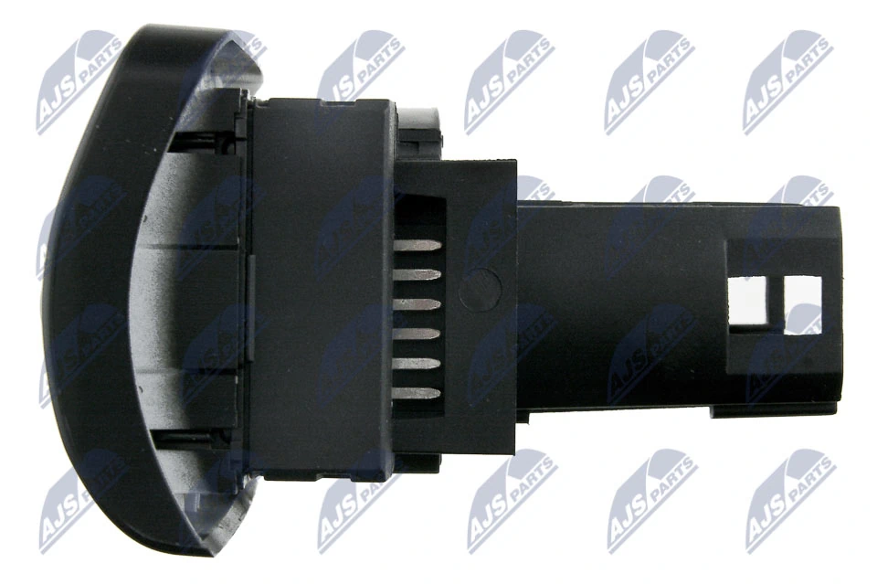 Interruptor, luz principal EWS-AU-021