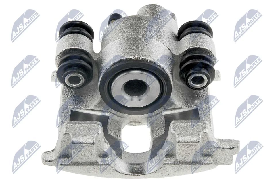 Brake Caliper HZT-CH-013