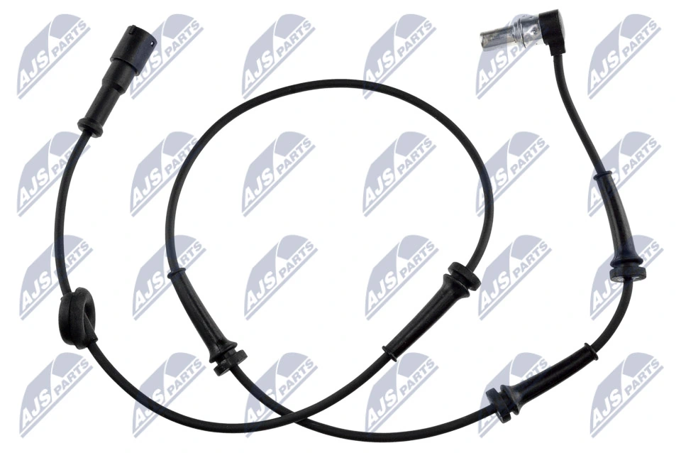 Sensor, wheel speed HCA-LR-014