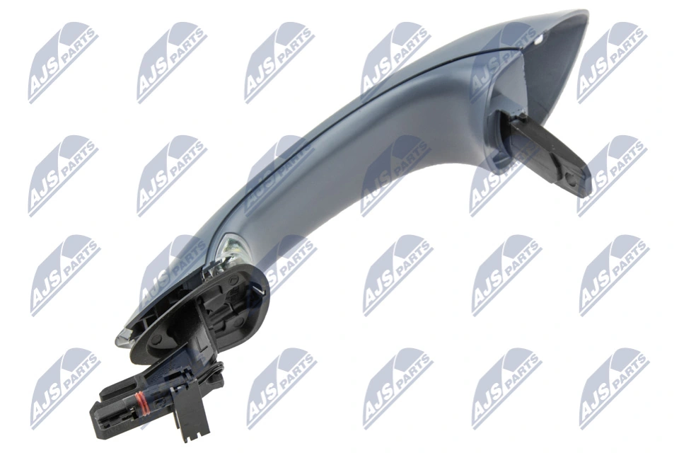 NTY EZC-BM-116 Exterior Door Handle