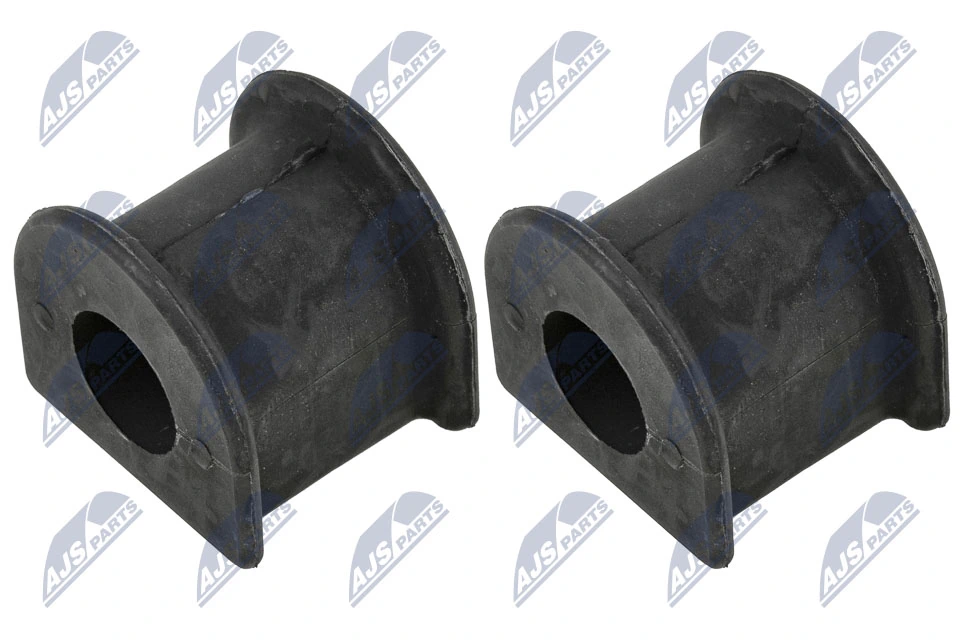 Bushing, stabiliser bar ZGS-TY-093