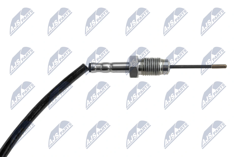 NTY EGT-MS-002 Sensor, exhaust gas temperature