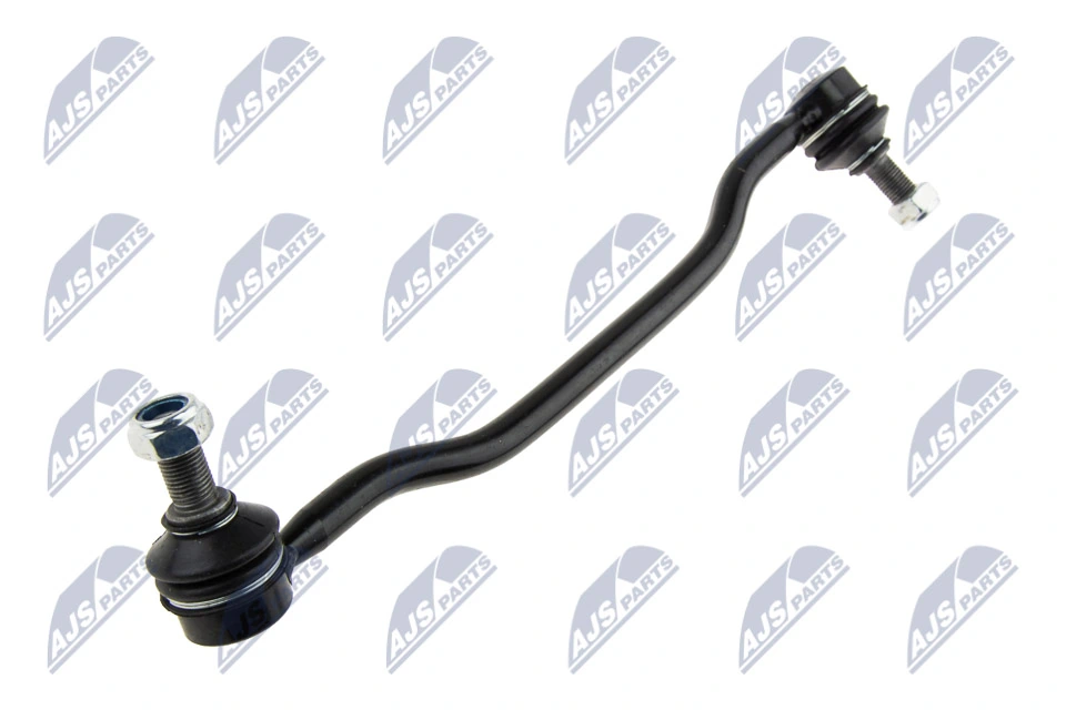Link/Coupling Rod, stabiliser bar ZLP-NS-060