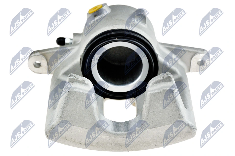 Brake Caliper HZP-ME-027