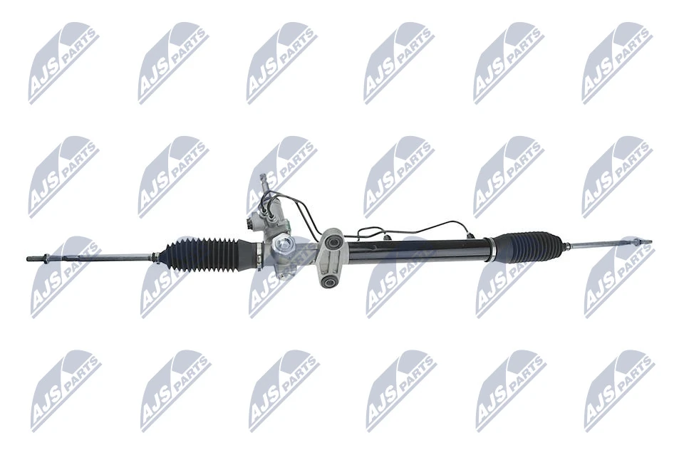 Steering Gear SPK-MS-000