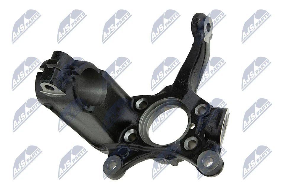 NTY ZZP-VW-020 Steering Knuckle, wheel suspension