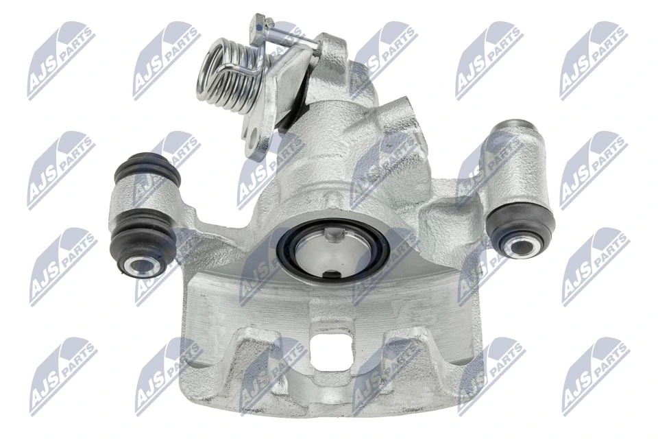 Brake Caliper HZT-TY-073