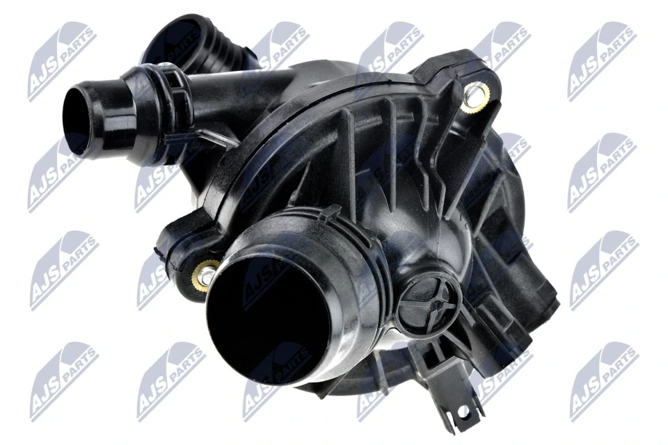 Thermostat, coolant CTM-BM-028