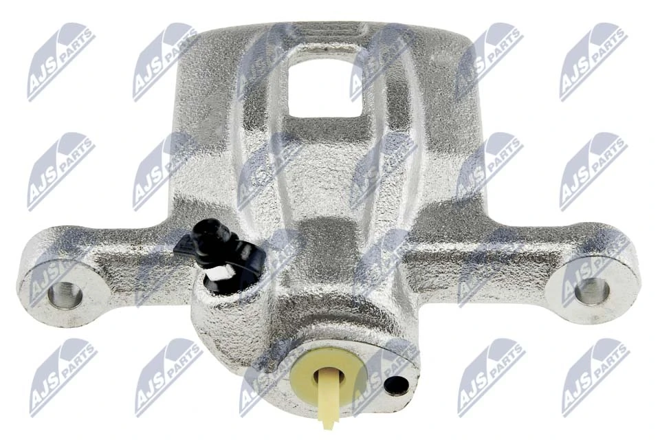 Brake Caliper HZT-DW-001