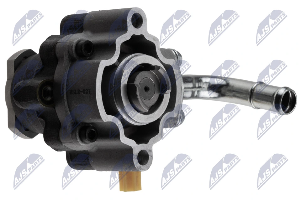 NTY SPW-LR-021 Hydraulic Pump, steering