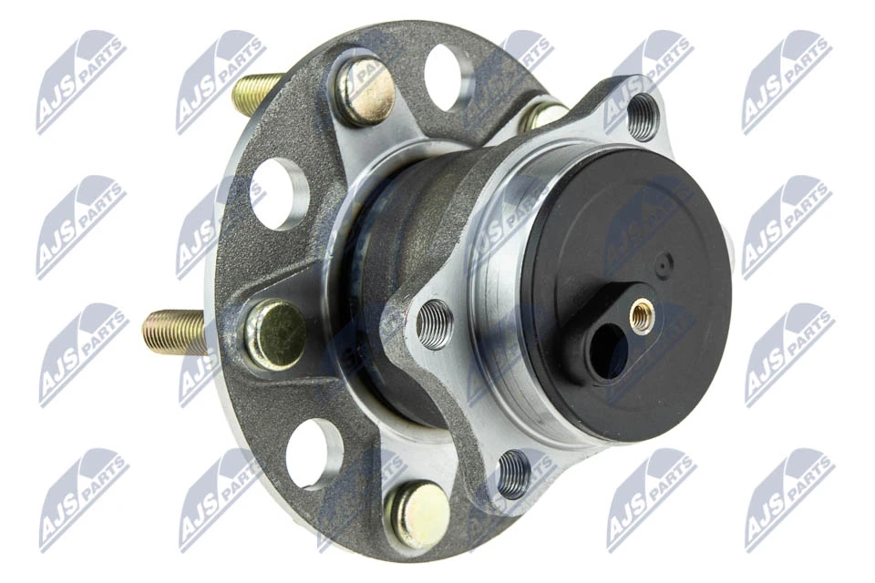 Wheel Hub KLT-CH-010