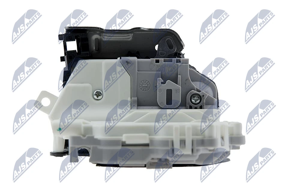 Door Lock EZC-AU-032