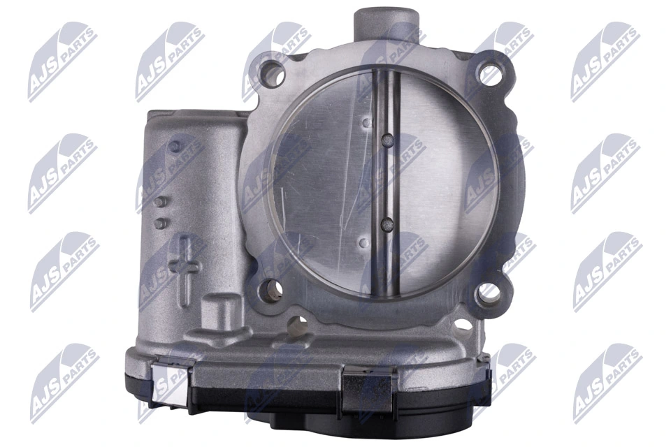 Throttle Body ETB-ME-009