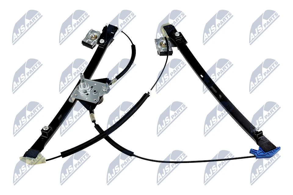 Window Regulator EPS-SE-023