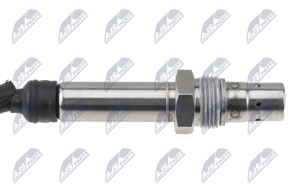 NTY ENOX-AU-009 NOx Sensor, urea injection
