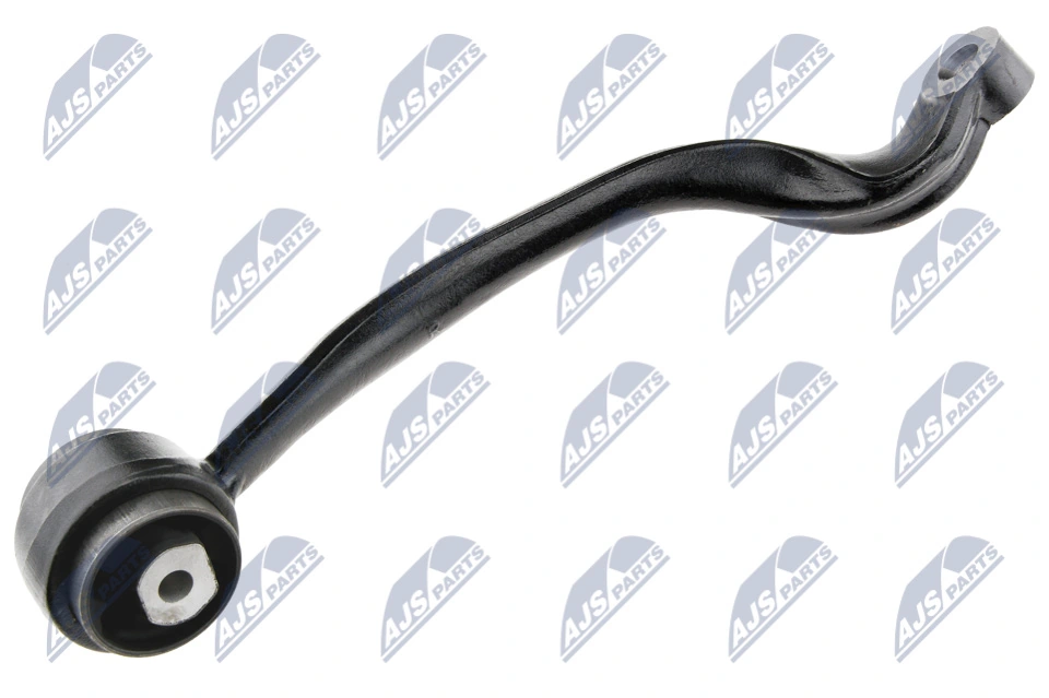 Control/Trailing Arm, wheel suspension ZWG-LR-000