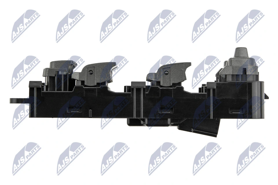 Switch, window regulator EWS-LR-005