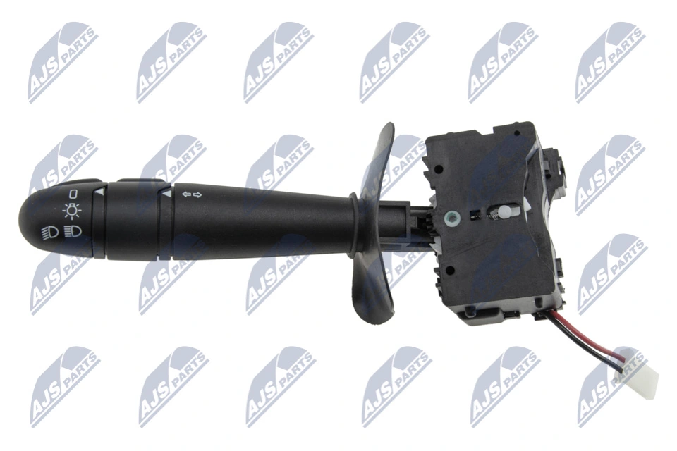 Steering Column Switch EPE-RE-027
