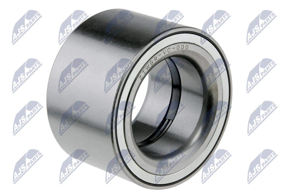 Wheel Bearing Kit KLT-VC-000