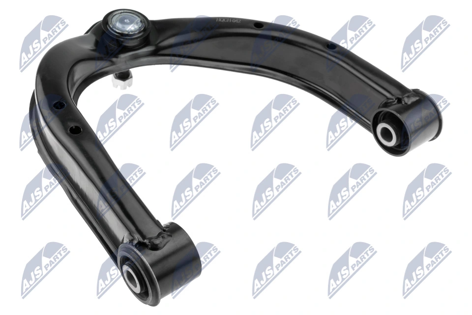 NTY ZWG-CH-042 Control/Trailing Arm, wheel suspension