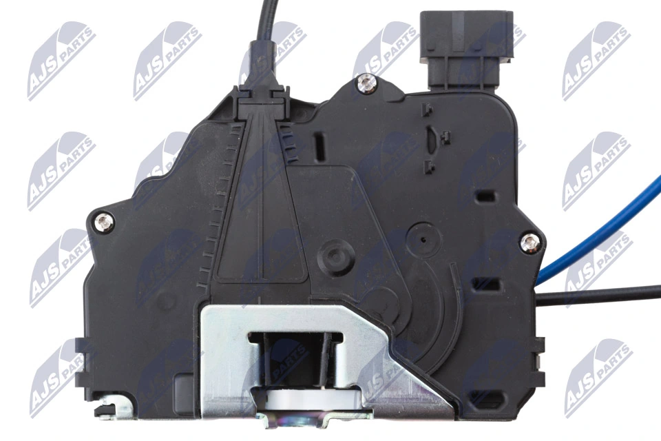 NTY EZC-FT-237 Door Lock