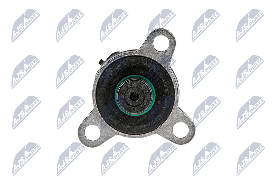 Control Valve, fuel quantity (common rail system) ESCV-FT-003