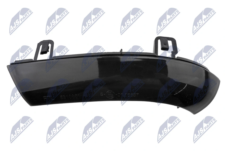 Direction Indicator ELP-VW-029