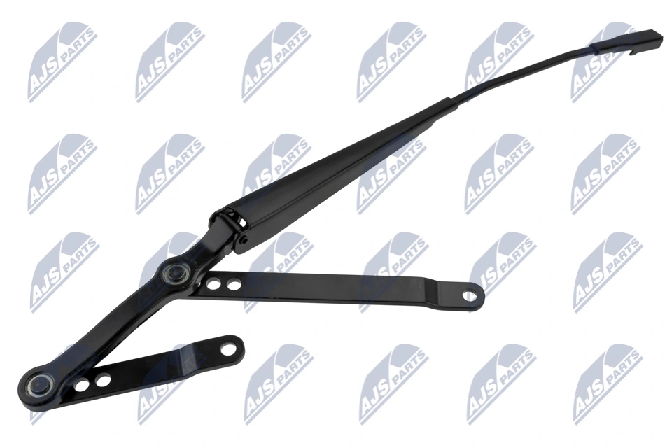 Wiper Arm, window cleaning EWB-ME-016