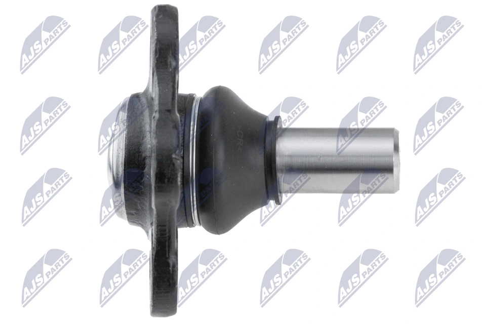 Ball Joint ZSD-SA-001