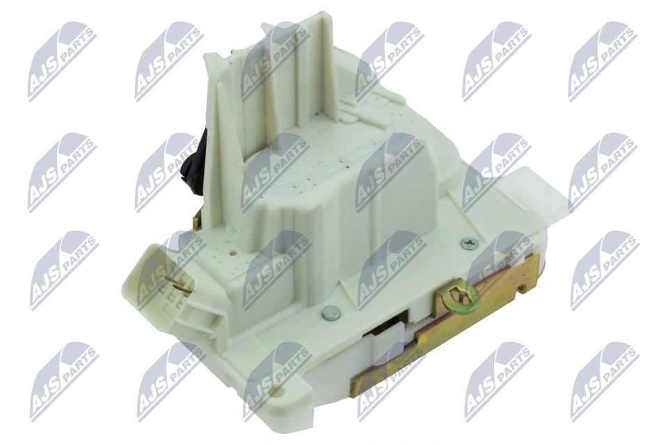 Door Lock EZC-FR-188