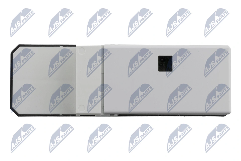 NTY EWS-SU-007 Switch, window regulator