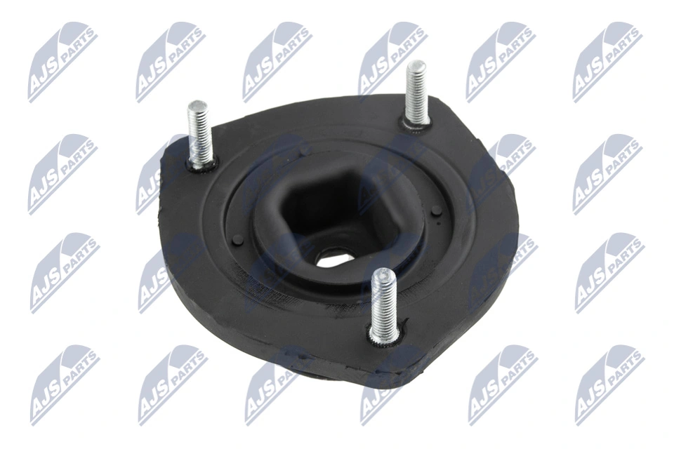 Suspension Strut Support Mount AD-TY-013
