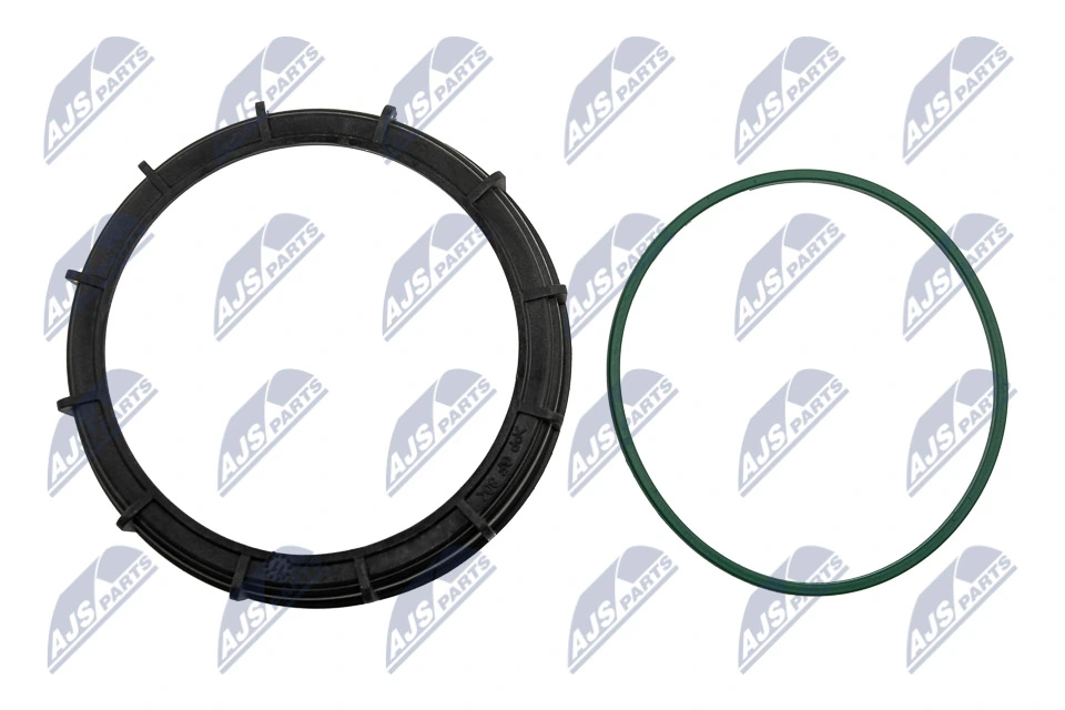 Seal, fuel sender unit BPP-RE-000