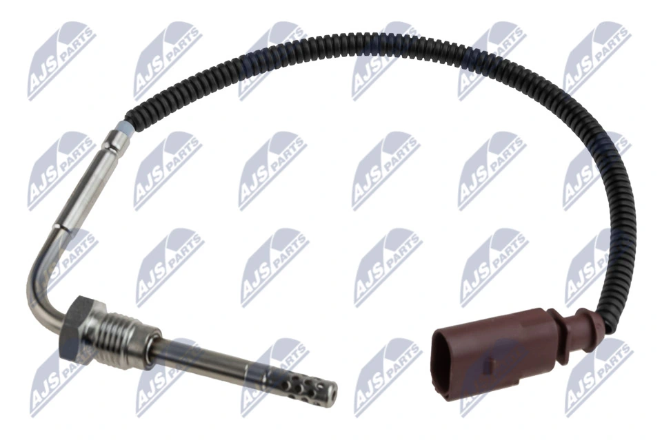 Sensor, exhaust gas temperature EGT-AU-049