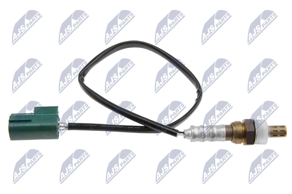 Oxygen Sensor ESL-NS-019