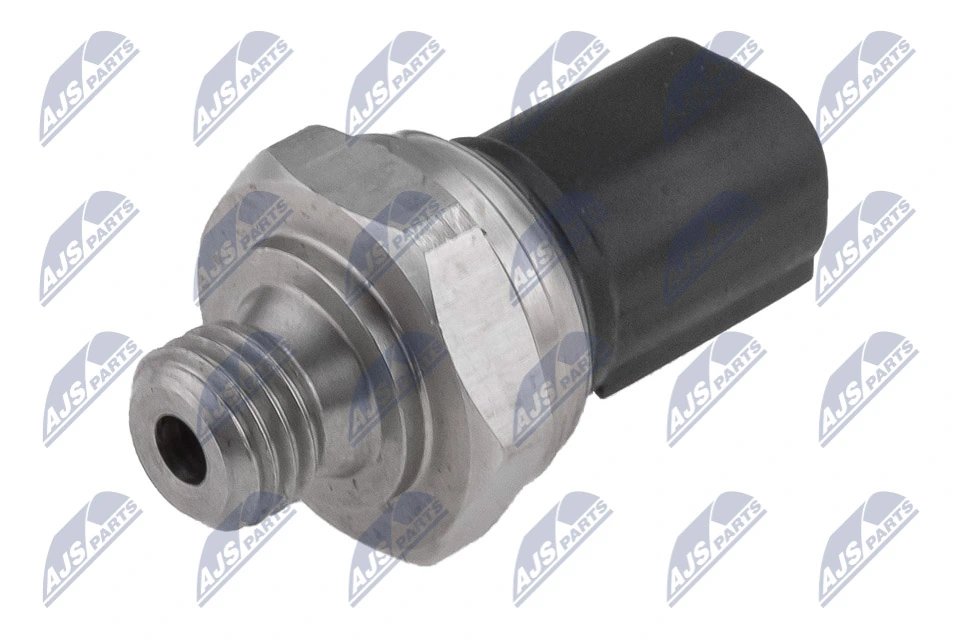 Sensor, exhaust pressure ECS-ME-005