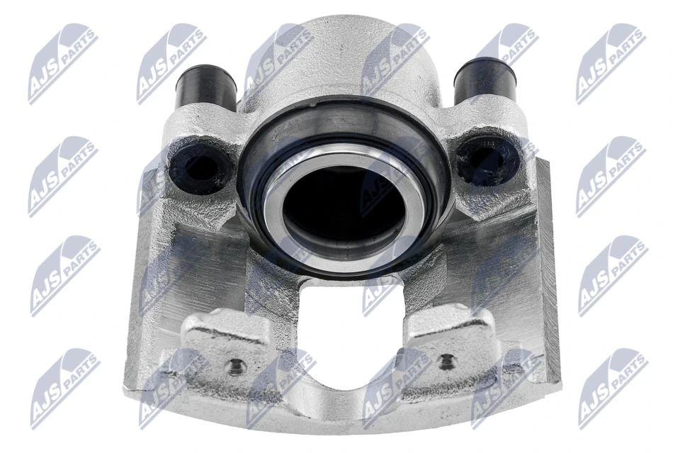 Brake Caliper HZP-FR-029