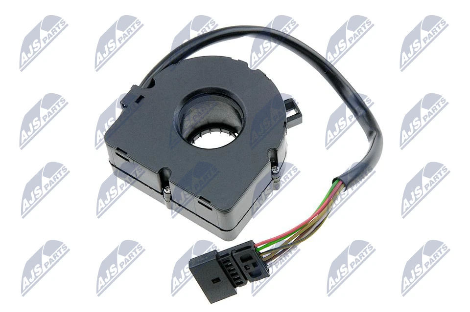 Steering Angle Sensor ECK-BM-000
