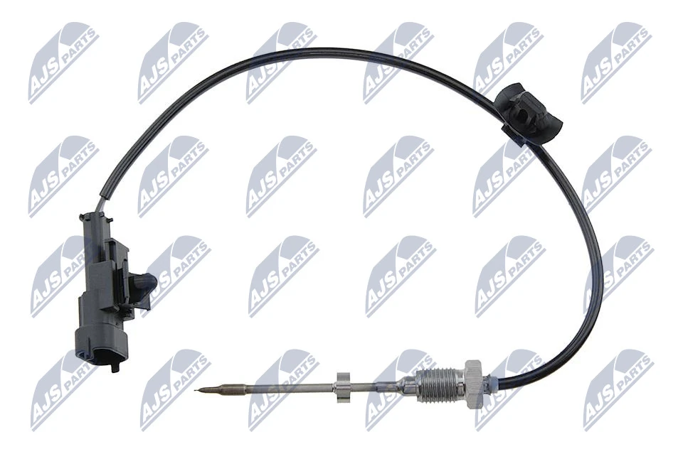 Sensor, exhaust gas temperature EGT-HY-003