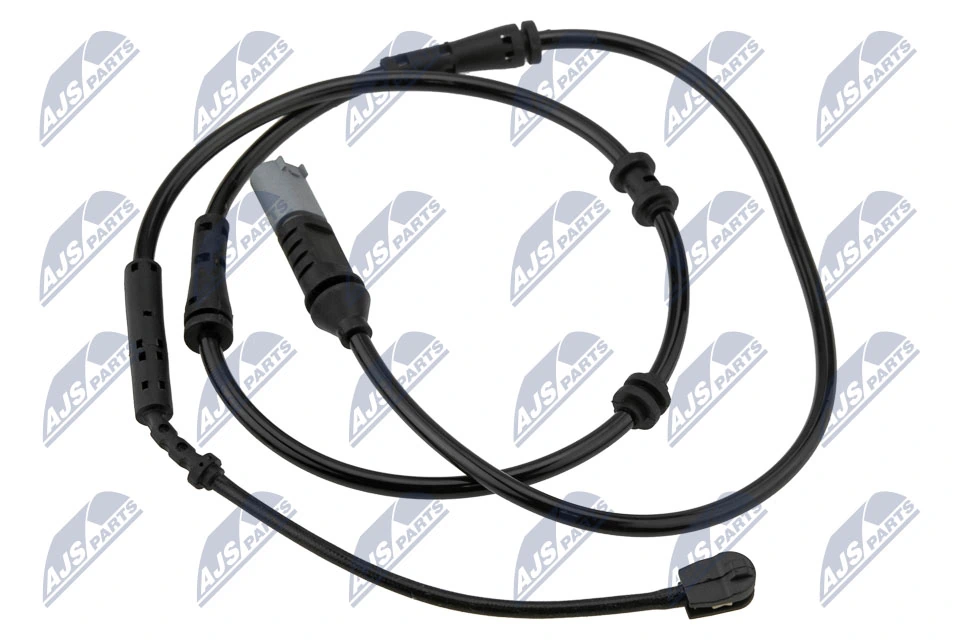 Warning Contact, brake pad wear HCZ-BM-045