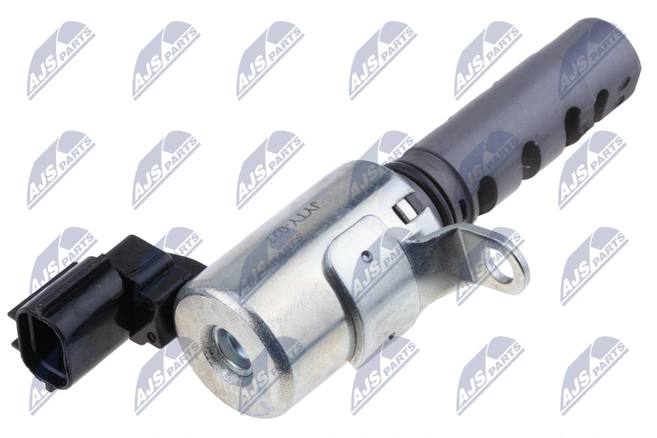 NTY EFR-TY-027 Control Valve, camshaft adjustment