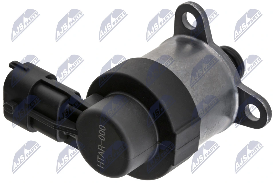 Control Valve, fuel quantity (common rail system) ESCV-AR-000