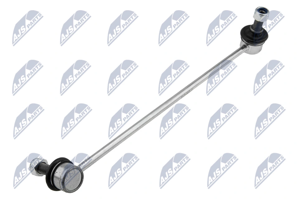 Link/Coupling Rod, stabiliser bar ZLP-BM-015