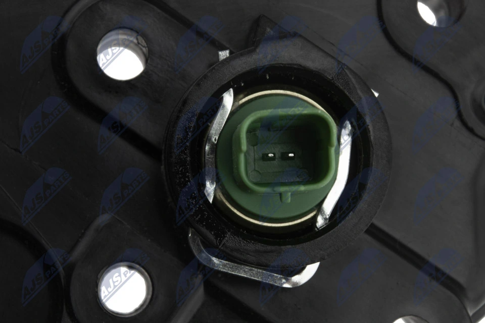 Thermostat Housing CTM-CT-006