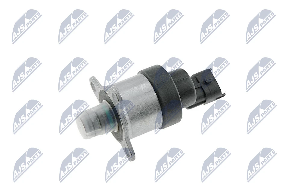 Control Valve, fuel quantity (common rail system) ESCV-TY-004