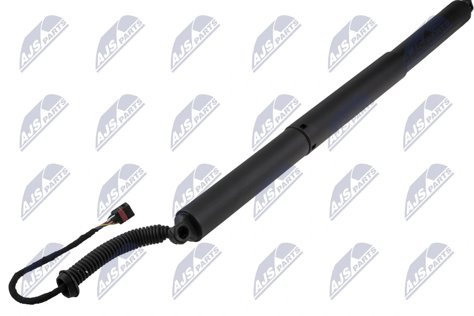 Electric Motor, tailgate AE-VW-114