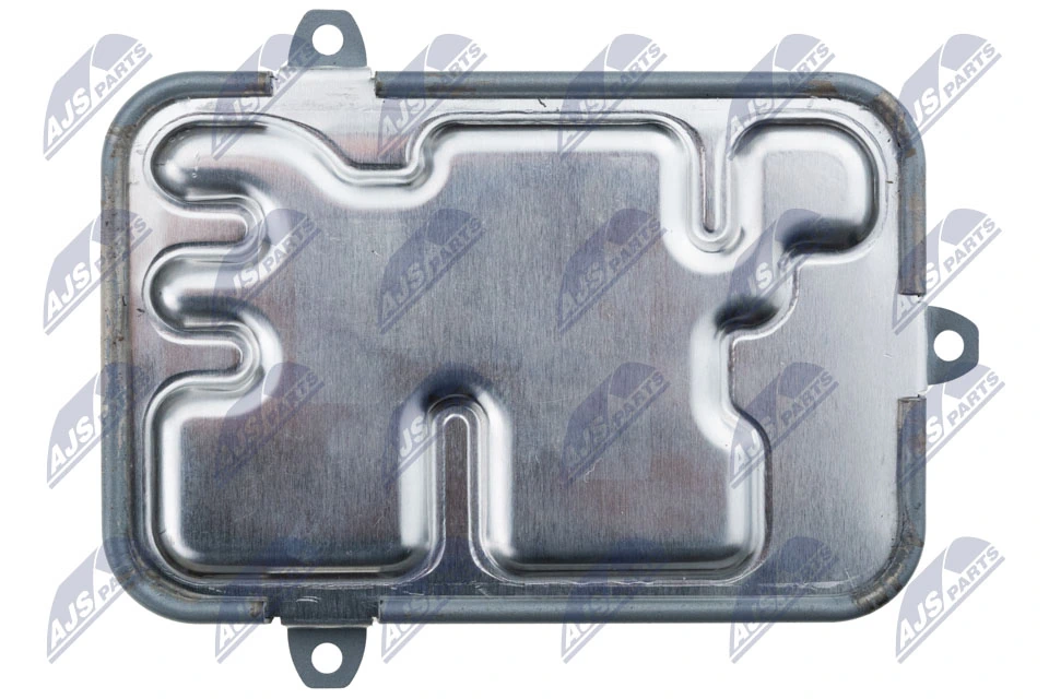 Control Unit, lights EPX-ME-028