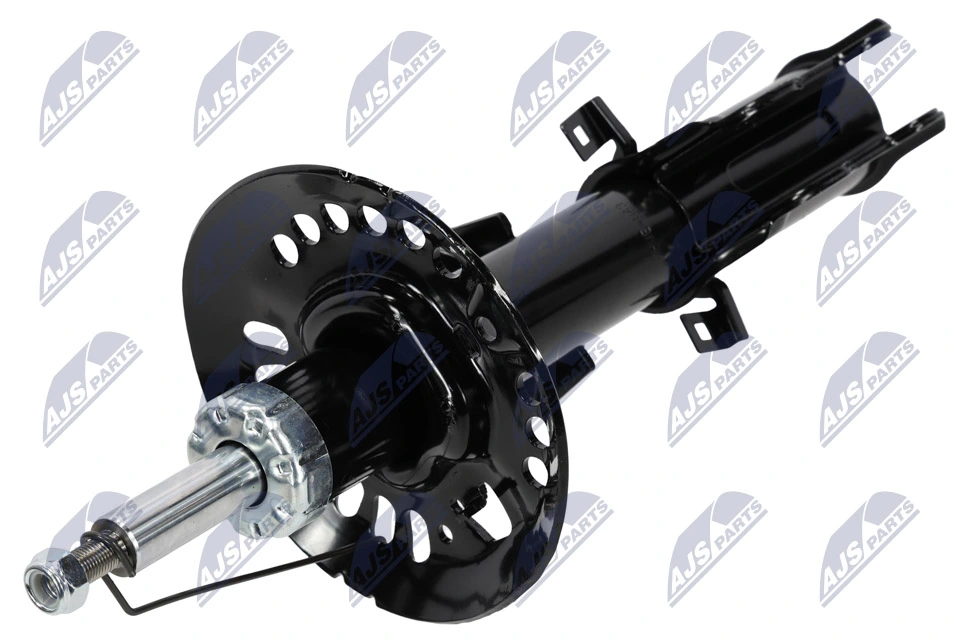 Shock Absorber A-ME-043